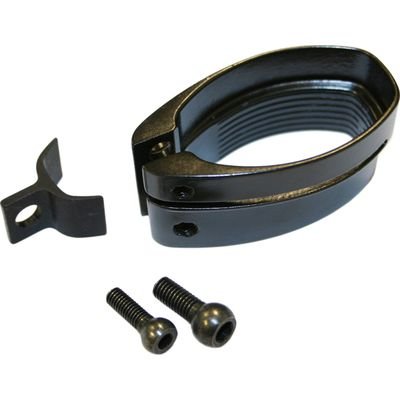 Look Aero Seatpost Clamp