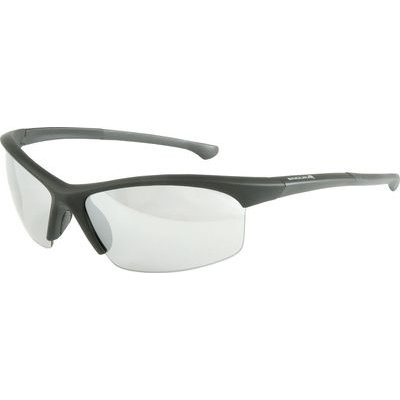 Endura Stingray Sunglasses
