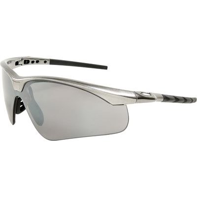 Endura Shark Sunglasses