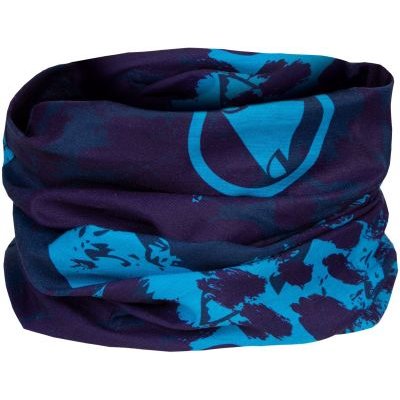 Endura SingleTrack Multitube Scarf