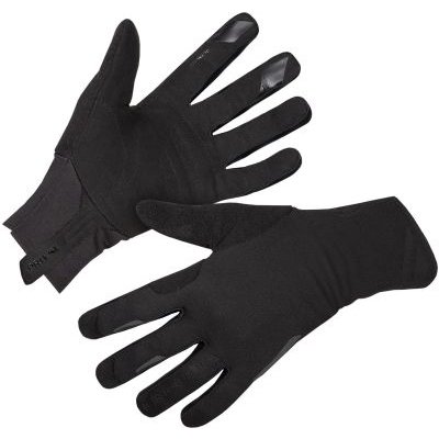 Endura Pro SL Windproof Glove II