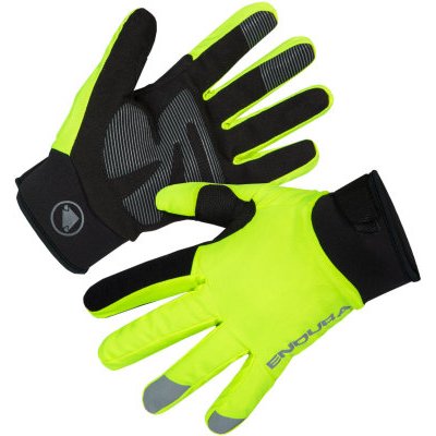 Endura Strike Gloves