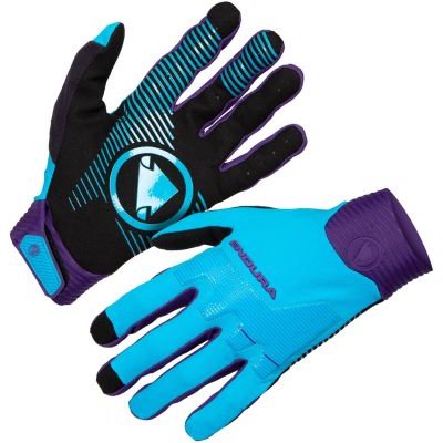 Endura MT500 D3O Gloves