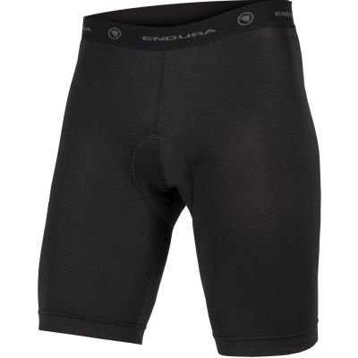 Endura Padded Liner II