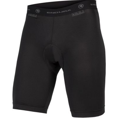 Endura Padded Clickfast Liner Shorts