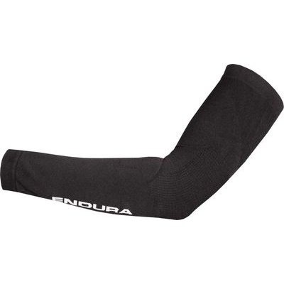 Endura Engineered Arm Warmers
