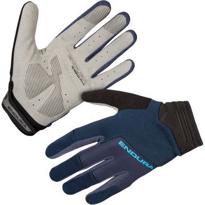 Endura Hummvee Plus Glove II