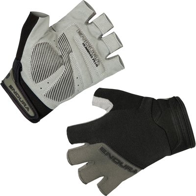 Endura Hummvee Plus Mitt II Cycling Mitts