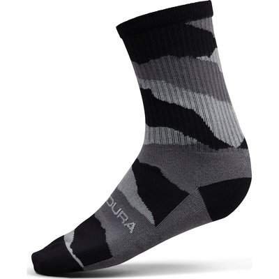Endura Peak Socks
