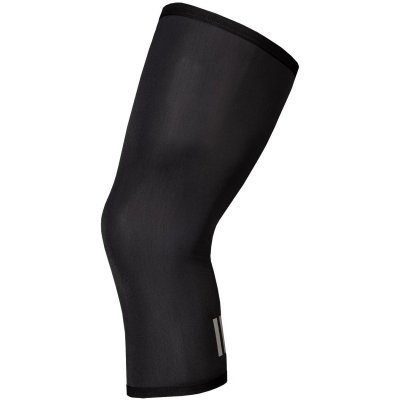 Endura FS260-Pro Thermo Knee Warmer
