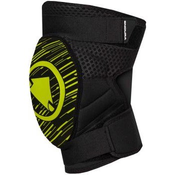 Endura SingleTrack II Knee Protector