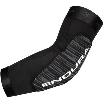 Endura SingleTrack Lite Elbow II Protector