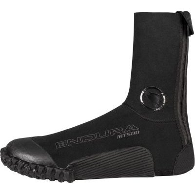 Endura MT500 Overshoes