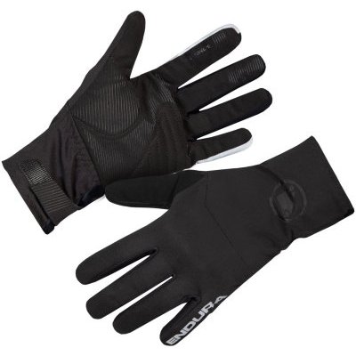 Endura Deluge Gloves