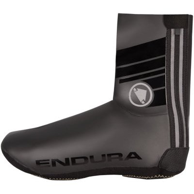 Endura Road Overshoes