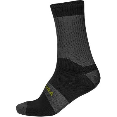 Endura Hummvee Waterproof Socks II