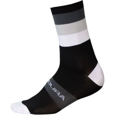 Endura Bandwidth Sock