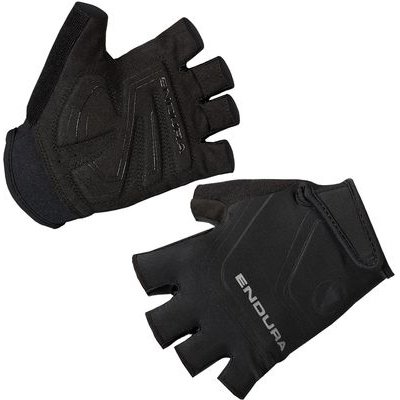 Endura Xtract Mitts