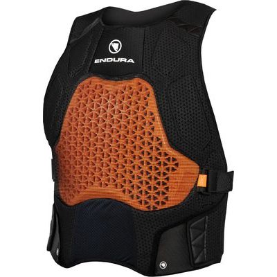 Endura MT500 D3O Protector Vest