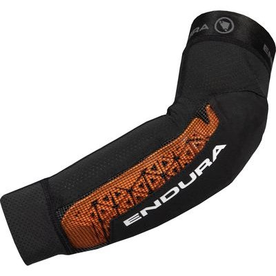 Endura MT500 D3O Ghost Elbow Pads