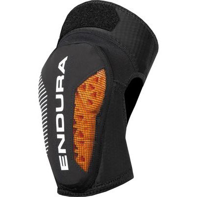 Endura MT500 D3O Youth Knee Pads