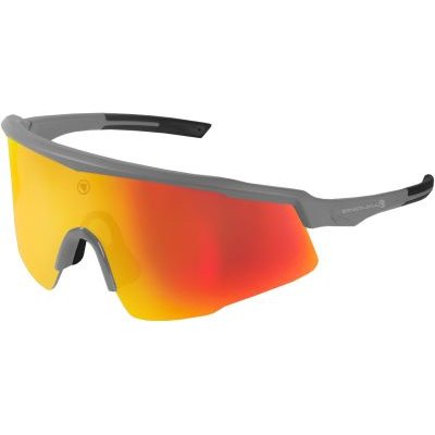 Endura Shumba II Glasses Set