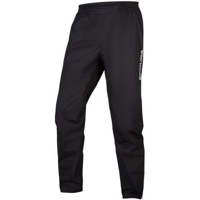 Endura Hummvee Transit Waterproof Trousers
