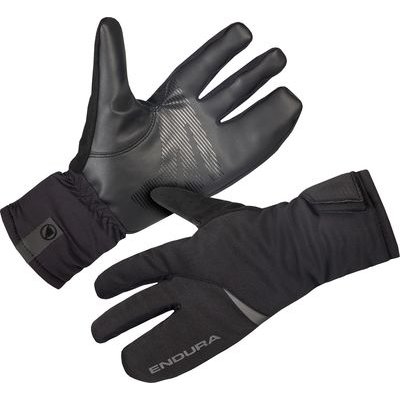 Endura Freezing Point Lobster Gloves