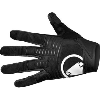 Endura SingleTrack II Gloves
