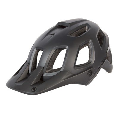 Endura SingleTrack II MTB Helmet