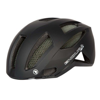 Endura PRO SL Road Helmet