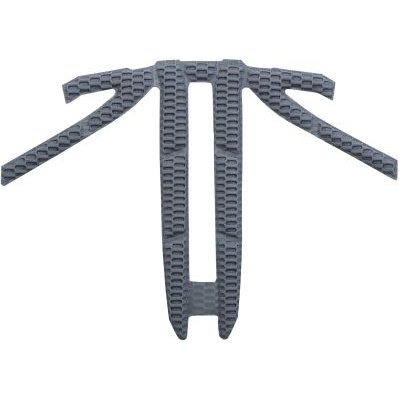 Endura MT500 Helmet Padding 