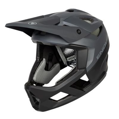 Endura MT500 Full Face MTB Helmet
