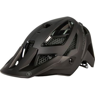 Endura MT500 MIPS MTB Helmet