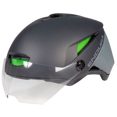Endura Speed Pedelec City Helmet