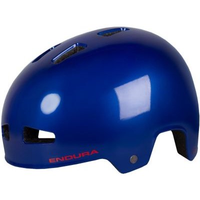 Endura PissPot MTB Helmet