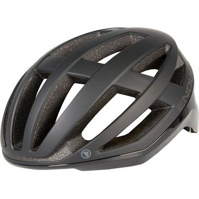 Endura FS260-Pro II Road Helmet