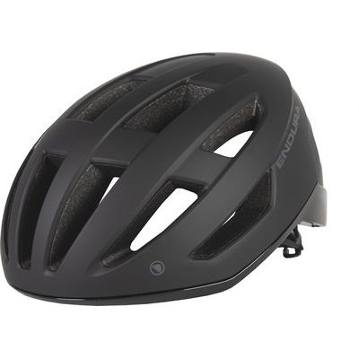 Endura Xtract City Helmet