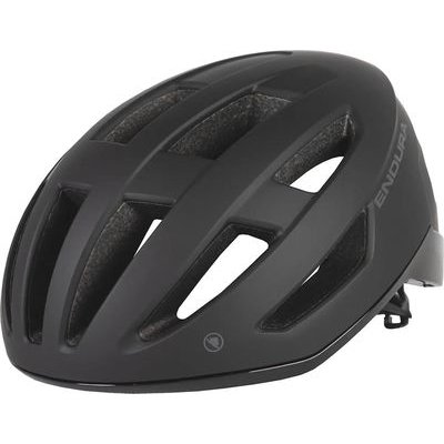 Endura Xtrack Mips City Helmet