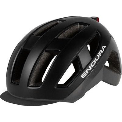 Endura Urban Luminite Mips City Helmet