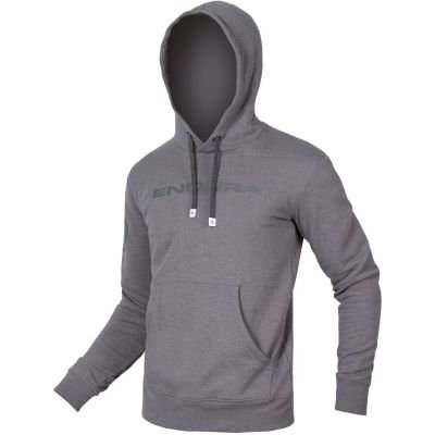 Endura One Clan Hoodie