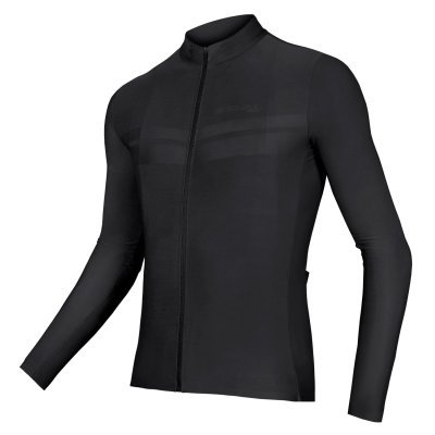 Endura Pro SL II Long Sleeve Jersey