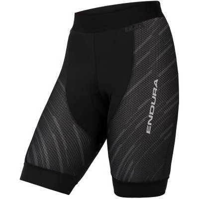 Endura SingleTrack Womens Liner Shorts
