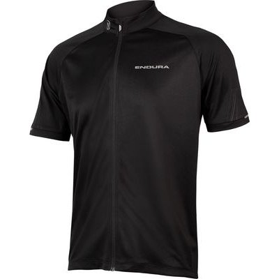 Endura Xtract II Short Sleeve Jersey