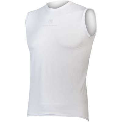 Endura Translite Sleeveless Base Layer II