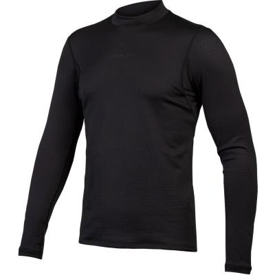 Endura Transloft Long Sleeve Base Layer