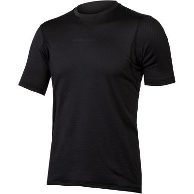 Endura Transloft Short Sleeve Base Layer