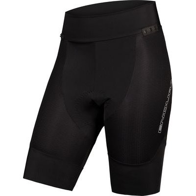 Endura EGM Womens Liner Shorts