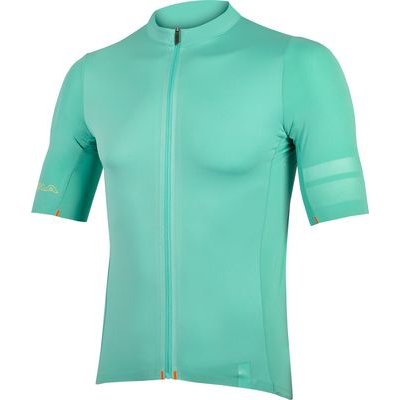 Endura Pro SL Short Sleeve Jersey