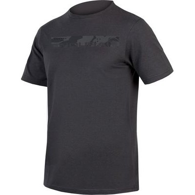 Endura One Clan Organic Tee T-Shirt